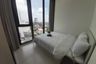 1 Bedroom Condo for rent in Chan Kasem, Bangkok near BTS Ratchayothin