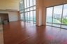 4 Bedroom Condo for sale in The Cove Pattaya, Na Kluea, Chonburi