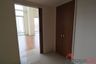 4 Bedroom Condo for sale in The Cove Pattaya, Na Kluea, Chonburi