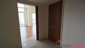 4 Bedroom Condo for sale in The Cove Pattaya, Na Kluea, Chonburi