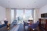 2 Bedroom Condo for sale in The Ritz - Carlton Residences at MahaNakhon, Silom, Bangkok near BTS Chong Nonsi