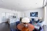 2 Bedroom Condo for sale in The Ritz - Carlton Residences at MahaNakhon, Silom, Bangkok near BTS Chong Nonsi