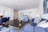 2 Bedroom Condo for sale in The Ritz - Carlton Residences at MahaNakhon, Silom, Bangkok near BTS Chong Nonsi