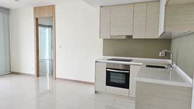 2 Bedroom Condo for sale in The Riviera Wongamat, Na Kluea, Chonburi