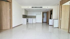 2 Bedroom Condo for sale in The Riviera Wongamat, Na Kluea, Chonburi