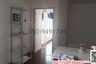2 Bedroom Condo for sale in Bangkok Horizon Ramkhamhaeng, Hua Mak, Bangkok near MRT Lam Sali