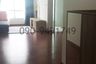 2 Bedroom Condo for sale in Bangkok Horizon Ramkhamhaeng, Hua Mak, Bangkok near MRT Lam Sali