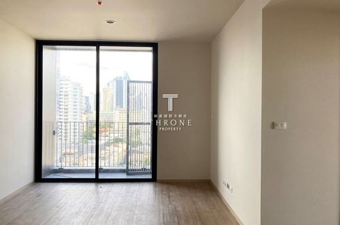 2 Bedroom Condo for sale in The Issara Sathorn, Thung Maha Mek, Bangkok near BTS Saint Louis