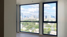 2 Bedroom Condo for sale in The Issara Sathorn, Thung Maha Mek, Bangkok near BTS Saint Louis