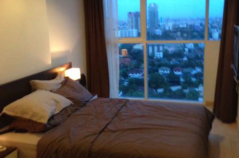 1 Bedroom Condo for rent in Ideo Mix Phaholyothin, Sam Sen Nai, Bangkok near BTS Saphan Kwai