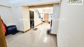 2 Bedroom Townhouse for sale in Nai Wiang, Nan