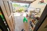 2 Bedroom Townhouse for sale in Nai Wiang, Nan