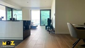 2 Bedroom Condo for sale in The Pano Rama 3, Bang Phong Pang, Bangkok