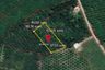 Land for sale in Na Reng, Nakhon Si Thammarat