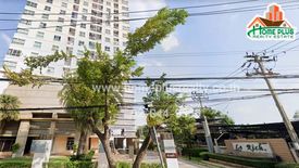 1 Bedroom Condo for sale in Le Rich Rama 3, Chong Nonsi, Bangkok