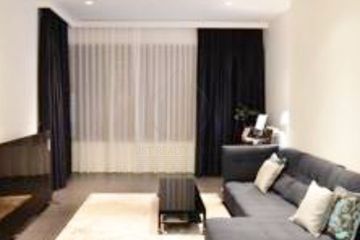 2 Bedroom Condo for Sale or Rent in 185 Rajadamri, Langsuan, Bangkok near BTS Ratchadamri