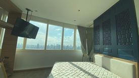 3 Bedroom Condo for Sale or Rent in Millennium Residence, Khlong Toei, Bangkok near BTS Asoke