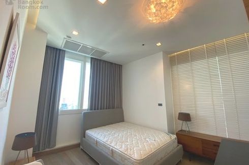 3 Bedroom Condo for Sale or Rent in Millennium Residence, Khlong Toei, Bangkok near BTS Asoke