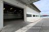 Warehouse / Factory for rent in Ban Kao, Chonburi
