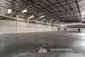 Warehouse / Factory for rent in Ban Kao, Chonburi