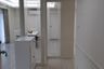 3 Bedroom Condo for rent in M Towers, Khlong Tan Nuea, Bangkok near BTS Phrom Phong