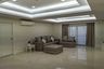 3 Bedroom Condo for rent in M Towers, Khlong Tan Nuea, Bangkok near BTS Phrom Phong