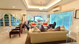 5 Bedroom House for rent in Bang Kaeo, Samut Prakan