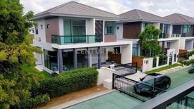 4 Bedroom House for Sale or Rent in Setthasiri Pattanakarn, Prawet, Bangkok near BTS On Nut