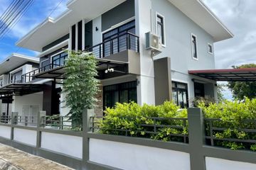 4 Bedroom House for rent in Koolpunt Ville 9, Ban Waen, Chiang Mai