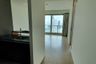 1 Bedroom Condo for sale in The River by Raimon Land, Khlong Ton Sai, Bangkok near BTS Krung Thon Buri
