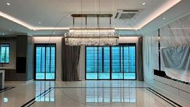 4 Bedroom House for sale in The Palazzo Pinklao, Sala Thammasop, Bangkok