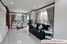 3 Bedroom House for rent in Tha It, Nonthaburi