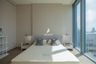 1 Bedroom Condo for rent in SCOPE Langsuan, Lumpini, Bangkok near BTS Chit Lom