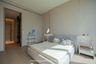 1 Bedroom Condo for rent in SCOPE Langsuan, Lumpini, Bangkok near BTS Chit Lom