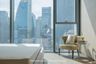 1 Bedroom Condo for rent in SCOPE Langsuan, Lumpini, Bangkok near BTS Chit Lom