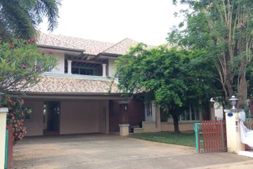 5 Bedroom House for rent in Saraphi, Chiang Mai