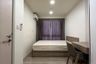 1 Bedroom Condo for Sale or Rent in Maestro 03 Ratchada-Rama 9, Din Daeng, Bangkok near MRT Phra Ram 9