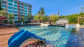 2 Bedroom Condo for sale in Nong Kae, Prachuap Khiri Khan