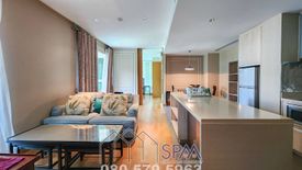 2 Bedroom Condo for sale in Nong Kae, Prachuap Khiri Khan