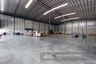 Warehouse / Factory for rent in Khlong Song Ton Nun, Bangkok