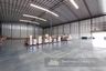 Warehouse / Factory for rent in Khlong Song Ton Nun, Bangkok