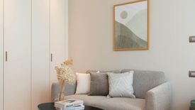 1 Bedroom Condo for rent in Lumpini, Bangkok near BTS Ratchadamri