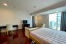 4 Bedroom Apartment for rent in Khlong Tan Nuea, Bangkok near BTS Phrom Phong