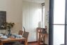 2 Bedroom Condo for rent in Ashton Morph 38, Phra Khanong, Bangkok near BTS Thong Lo