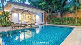 7 Bedroom House for rent in Prukpirom Regent Sukhumvit 107, Bang Na, Bangkok