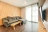 2 Bedroom Condo for rent in Khlong Tan Nuea, Bangkok near BTS Thong Lo
