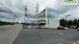 3 Bedroom Townhouse for sale in K.C. Cluster RamIntra - Safari, Sam Wa Tawan Tok, Bangkok