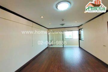 1 Bedroom Condo for sale in Grand Park Town Building C, Wang Thonglang, Bangkok near MRT Huai Khwang