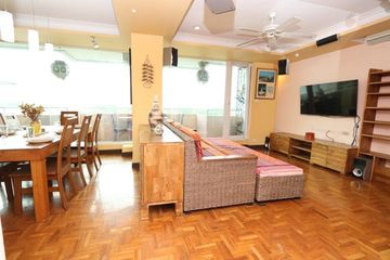 1 Bedroom Condo for sale in Wat Ket, Chiang Mai