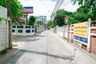 Land for sale in Sam Sen Nai, Bangkok near BTS Ari